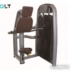 GLT 749 Трицепс отжимания GLT 749 Трицепс отжимания