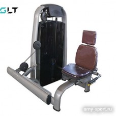 GLT 753 Икроножные сидя GLT 753 Икроножные сидя