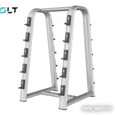 GLT 761 Стойка для штанг GLT 761 Стойка для штанг