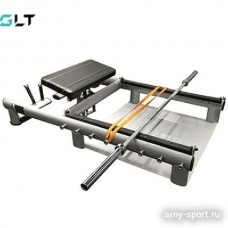 GLT 765-1 Хип машина GLT 765-1 Хип машина