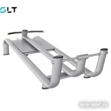 GLT 770 Т-образная тяга GLT 770 Т-образная тяга