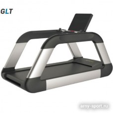 Профессиональная беговая дорожка GLT 900 Профессиональная беговая дорожка GLT 900