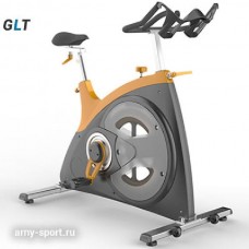 Профессиональный сайкл GLT 958 Профессиональный сайкл GLT 958