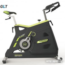 Профессиональный сайкл GLT 959 Профессиональный сайкл GLT 959