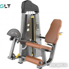 GLT F02 Разгибание ног GLT F02 Разгибание ног