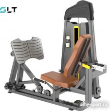 GLT F03 Жим ногами GLT F03 Жим ногами