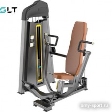 GLT F08 Жим от груди GLT F08 Жим от груди