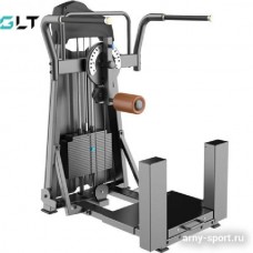GLT F11 Отведение бедра стоя GLT F11 Отведение бедра стоя