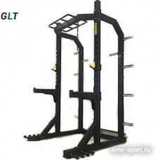 GLT F12 Силовая рама GLT F12 Силовая рама