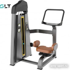 GLT F18 Торс машина GLT F18 Торс машина
