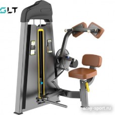GLT F19 Пресс машина GLT F19 Пресс машина