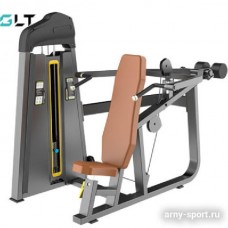 GLT F20 Жим от плеч GLT F20 Жим от плеч
