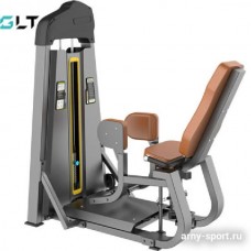 GLT F21 Разведение ног GLT F21 Разведение ног