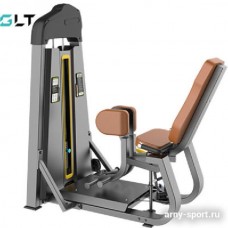GLT F22 Сведение ног GLT F22 Сведение ног