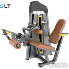 GLT F23 Сгибание ног сидя GLT F23 Сгибание ног сидя