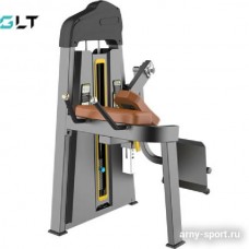 GLT F24 Глют машина GLT F24 Глют машина