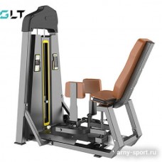 GLT F25 Сведение/Разведение ног GLT F25 Сведение/Разведение ног