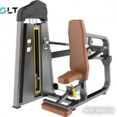 GLT F26 Трицепс отжимание GLT F26 Трицепс отжимание