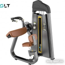 GLT F28 Трицепс машина сидя. Наклонная парта GLT F28 Трицепс машина сидя. Наклонная парта