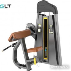 GLT F30 Бицепс машина GLT F30 Бицепс машина