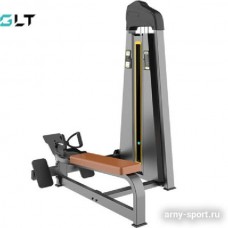 GLT F33 Нижняя тяга GLT F33 Нижняя тяга