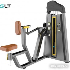 GLT F34 Гребная тяга GLT F34 Гребная тяга