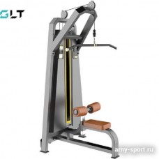 GLT F35 Вертикальная тяга GLT F35 Вертикальная тяга