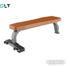 GLT F36 Скамья простая GLT F36 Скамья простая