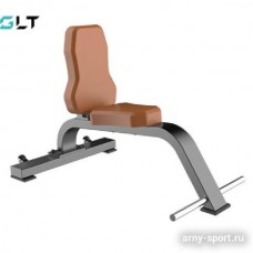 GLT F38 Скамья-стул GLT F38 Скамья-стул