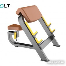 GLT F44 Парта Скотта GLT F44 Парта Скотта