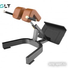GLT F45 Гиперэкстензия GLT F45 Гиперэкстензия