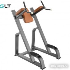 GLT F47 Пресс/брусья GLT F47 Пресс/брусья