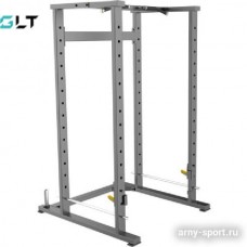 GLT F48 Силовая рама GLT F48 Силовая рама