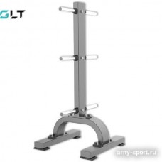 GLT F54 Стойка под диски GLT F54 Стойка под диски