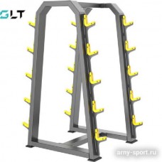 GLT F55 Стойка для штанг GLT F55 Стойка для штанг