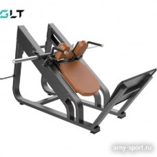 GLT F57 Гакк машина GLT F57 Гакк машина