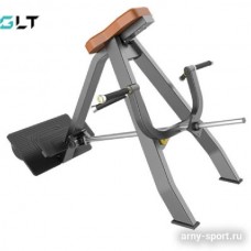 GLT F61 Наклонная тяга к себе GLT F61 Наклонная тяга к себе