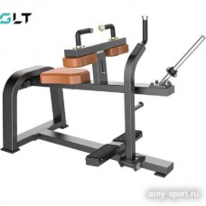 GLT F62 Икроножные GLT F62 Икроножные