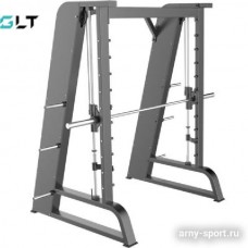 GLT F63 Машина Смита GLT F63 Машина Смита