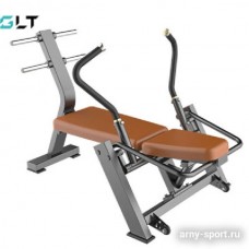 GLT F70 Пресс скамья GLT F70 Пресс скамья