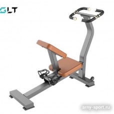 GLT F71 Тренажер для растяжки GLT F71 Тренажер для растяжки