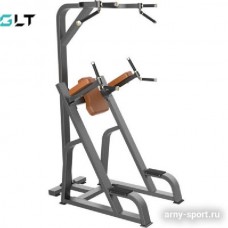 GLT F80 Подтягивание/Пресс/Брусья GLT F80 Подтягивание/Пресс/Брусья