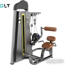 GLT F85 Пресс/Разгибание спины GLT F85 Пресс/Разгибание спины