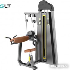 GLT F86 Бицепс/Трицепс GLT F86 Бицепс/Трицепс