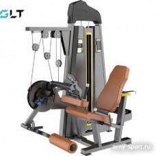 GLT F87 Сгибание ног/Разгибание ног GLT F87 Сгибание ног/Разгибание ног