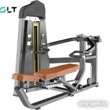 GLT F88 Мульти жим GLT F88 Мульти жим