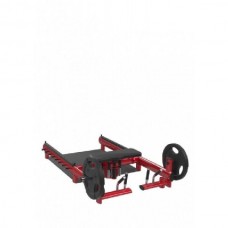 Многофункциональная станция Gym80 Pure Kraft 4408 Многофункциональная станция Gym80 Pure Kraft 4408