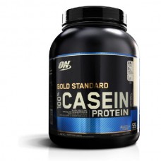 Optimum Nutrition 100% Casein Protein Optimum Nutrition 100% Casein Protein
