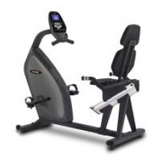Велотренажер горизонтальный FITEX PRO - R Велотренажер горизонтальный FITEX PRO - R