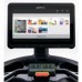 Профессиональная беговая дорожка Pulse Fitness 260G Профессиональная беговая дорожка Pulse Fitness 260G